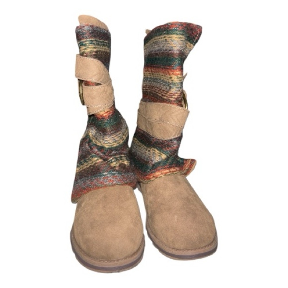 Luk’ees by Muk Luks Women's boots